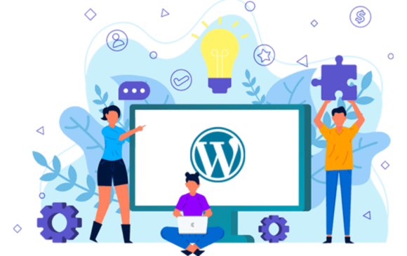 premium- WordPress-themes-plugins-scripts-and-digital-tools